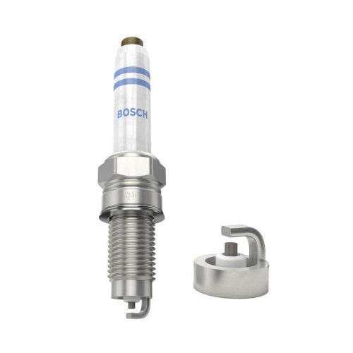 BOSCH Zündkerze Nickel 0 241 135 520