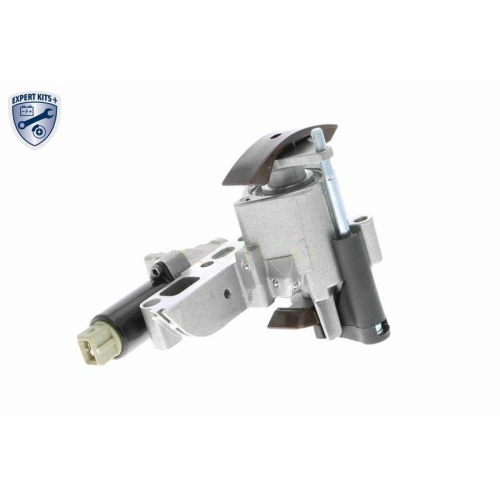 VAICO Steuerventil, Nockenwellenverstellung EXPERT KITS + V10-0007