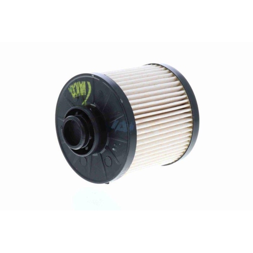 VAICO Kraftstofffilter Original VAICO Qualität V25-1991