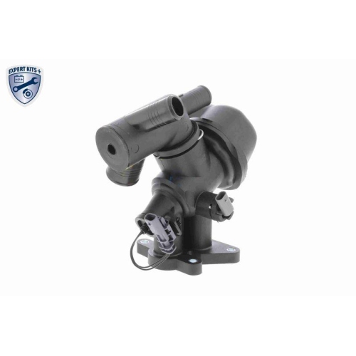 VEMO Thermostatgeh&auml;use EXPERT KITS + V41-99-0002