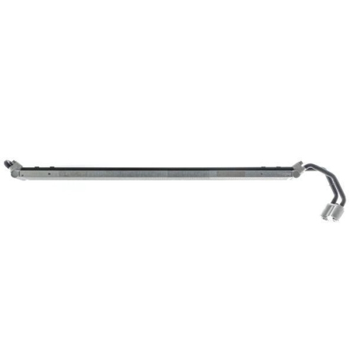 MAHLE &Ouml;lk&uuml;hler, Automatikgetriebe BEHR *** PREMIUM LINE *** CLC 71 000P