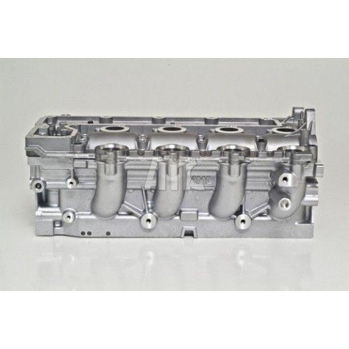 AMC Zylinderkopf