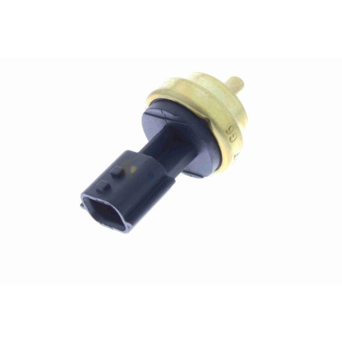 VEMO Sensor, K&uuml;hlmitteltemperatur Green Mobility Parts V46-72-0066