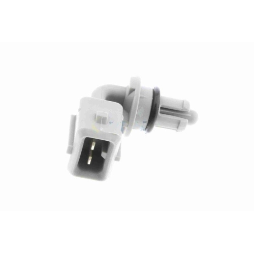 VEMO Sensor, Ansauglufttemperatur Original VEMO Qualit&auml;t V42-72-0025