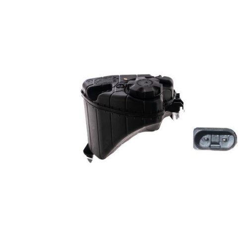 MAHLE Ausgleichsbeh&auml;lter, K&uuml;hlmittel CRT 240 000S