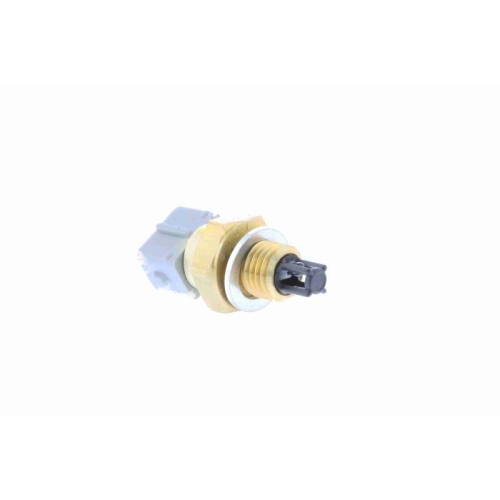 VEMO Sensor, Ansauglufttemperatur Original VEMO Qualit&auml;t V42-72-0031