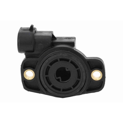 VEMO Sensor, Drosselklappenstellung Original VEMO Qualit&auml;t V22-72-0040
