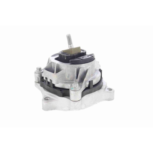 VAICO Lagerung, Motor Original VAICO Qualit&auml;t V20-4317