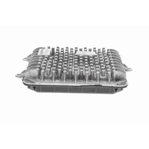 VEMO Steuerger&auml;t, Beleuchtung Green Mobility Parts V20-73-0258