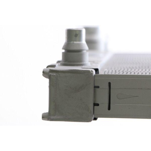 MAHLE Kühler, Motorkühlung BEHR CR 1050 000S