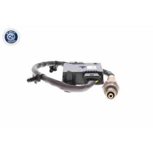 VEMO NOx-Sensor, Harnstoffeinspritzung Q+, Erstausr&uuml;sterqualit&auml;t V40-72-0093