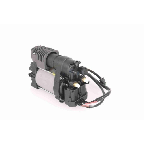 VEMO Kompressor, Druckluftanlage Green Mobility Parts V58-52-0001