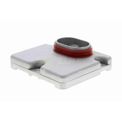 VEMO Steuerger&auml;t, Beleuchtung Original VEMO Qualit&auml;t V25-73-0152
