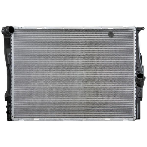 MAHLE Kühler, Motorkühlung BEHR *** PREMIUM LINE *** CR 1088 000P