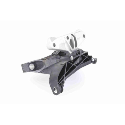 VAICO Lagerung, Motor Green Mobility Parts V22-0895
