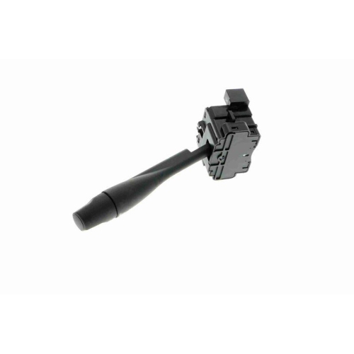 VEMO Lenkstockschalter Original VEMO Qualit&auml;t V38-80-0006