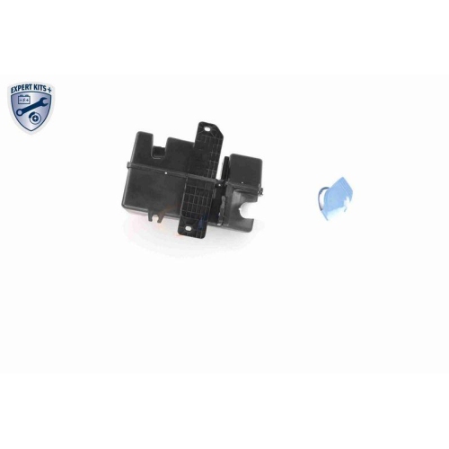 VAICO Waschwasserbeh&auml;lter, Scheibenreinigung EXPERT KITS + V10-8016