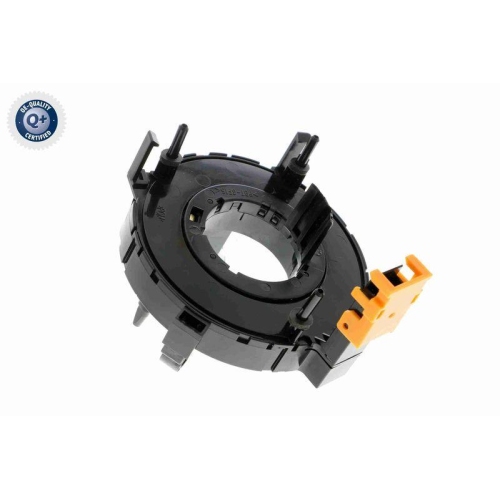 VEMO Wickelfeder, Airbag Green Mobility Parts V10-72-1225