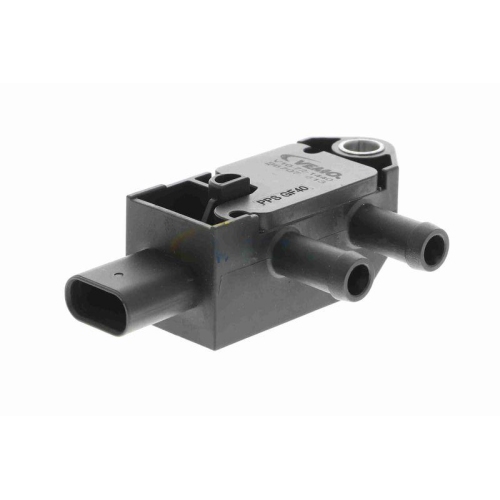 VEMO Sensor, Abgasdruck Original VEMO Qualit&auml;t V10-72-1440