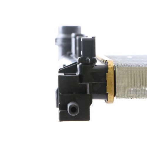 MAHLE K&uuml;hler, Motork&uuml;hlung BEHR CR 1111 000S