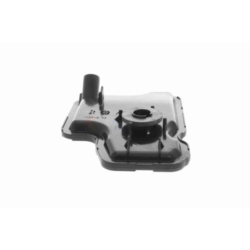 VAICO Hydraulikfilter, Automatikgetriebe Original VAICO Qualit&auml;t V40-1845