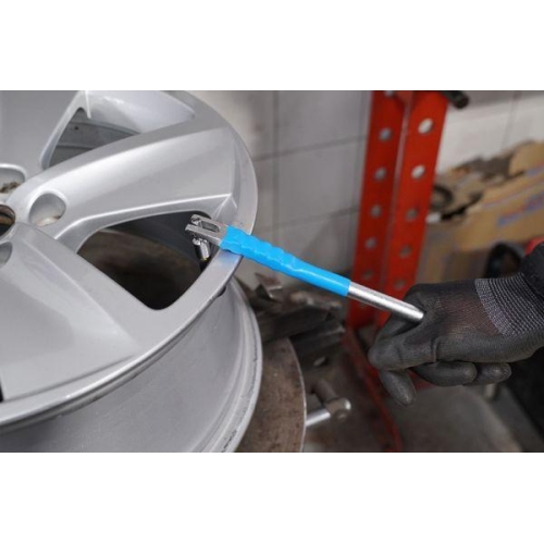 Ventileinzieher BRILLIANT TOOLS BT691012