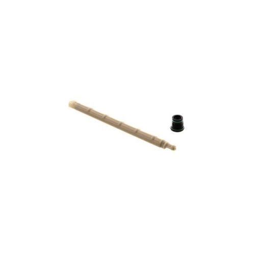 MAHLE Trockner, Klimaanlage BEHR AD 86 000S
