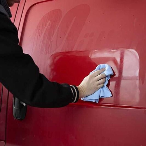 Lackreiniger 2500 - 500 ml Liqui Moly 21760