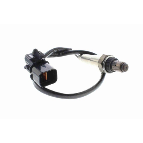 VEMO Lambdasonde Original VEMO Qualit&auml;t V51-76-0004