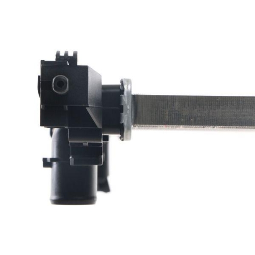 MAHLE K&uuml;hler, Motork&uuml;hlung BEHR CR 1121 000S