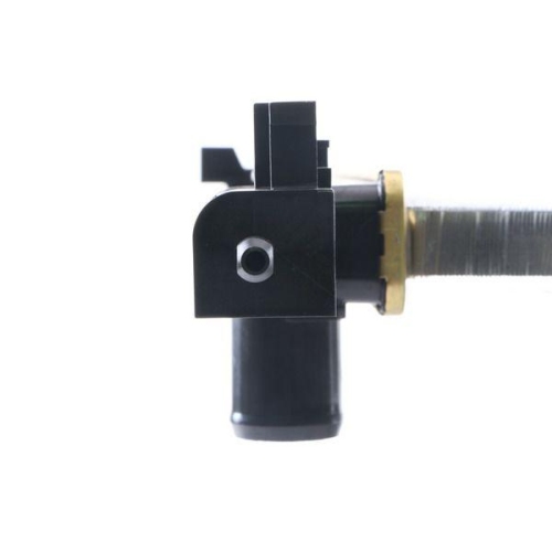 MAHLE K&uuml;hler, Motork&uuml;hlung BEHR CR 1130 000S