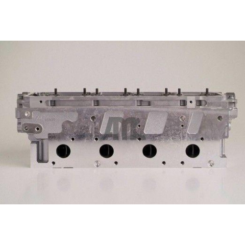 AMC Zylinderkopf