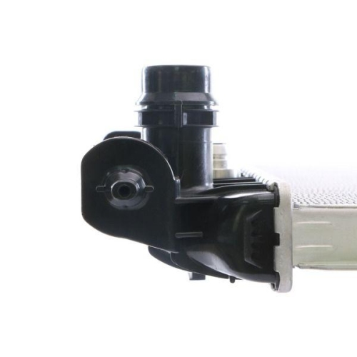 MAHLE Kühler, Motorkühlung BEHR CR 1133 000S