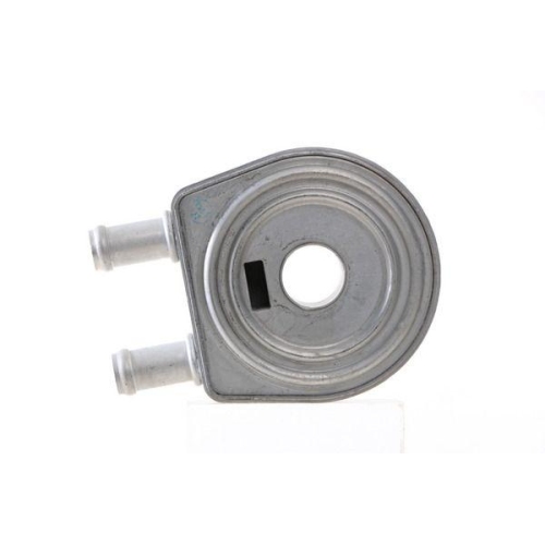 MAHLE &Ouml;lk&uuml;hler, Motor&ouml;l BEHR CLC 136 000S