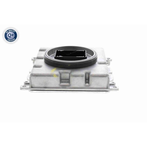 VEMO Steuerger&auml;t, Beleuchtung Green Mobility Parts V10-73-0660