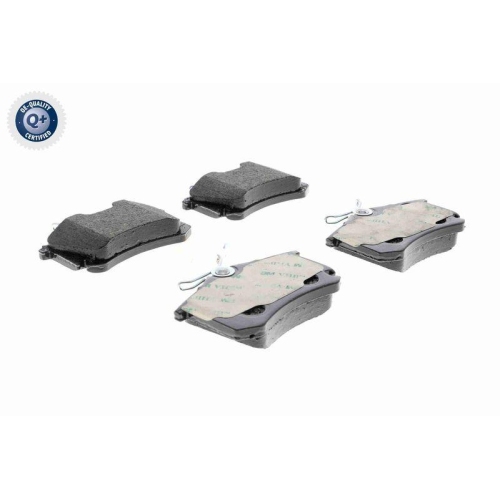 VAICO Bremsbelagsatz, Scheibenbremse Green Mobility Parts V10-8178