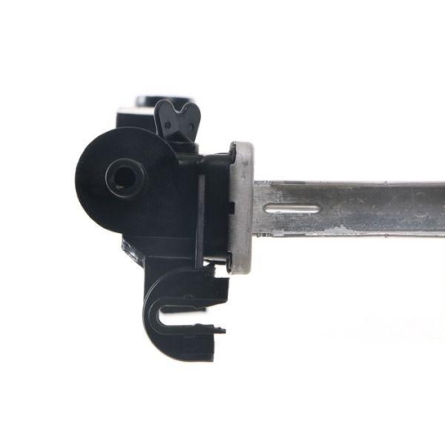 MAHLE K&uuml;hler, Motork&uuml;hlung BEHR CR 1136 000S