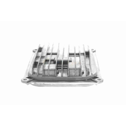 VEMO Steuerger&auml;t, Beleuchtung Green Mobility Parts V30-73-0031