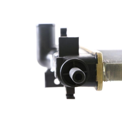 MAHLE K&uuml;hler, Motork&uuml;hlung BEHR CR 1138 000S