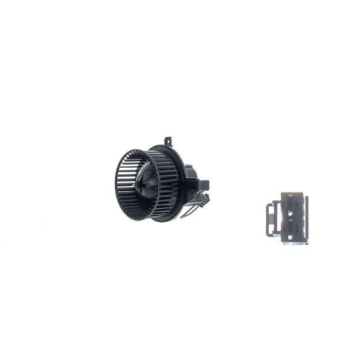 MAHLE Innenraumgebl&auml;se BEHR AB 325 000S