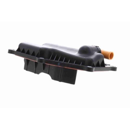 VAICO Ölabscheider, Kurbelgehäuseentlüftung Original VAICO Qualität V25-2032