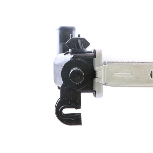 MAHLE K&uuml;hler, Motork&uuml;hlung BEHR CR 1143 000S