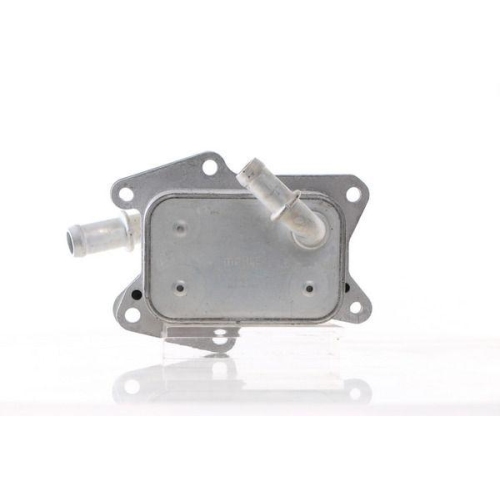 MAHLE Ölkühler, Motoröl BEHR CLC 152 000S