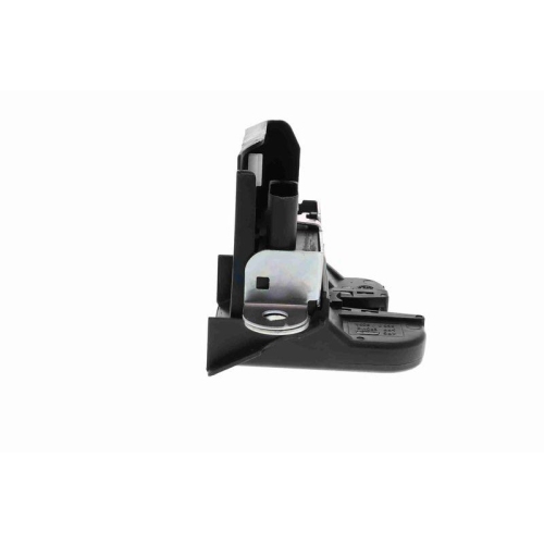 VEMO Heckklappenschloss Green Mobility Parts V10-85-2359