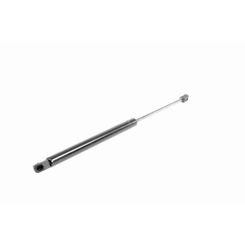 VAICO Gasfeder, Koffer-/Laderaum Original VAICO Qualität