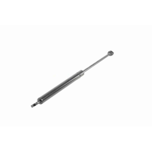 VAICO Gasfeder, Koffer-/Laderaum Original VAICO Qualit&auml;t V20-2053