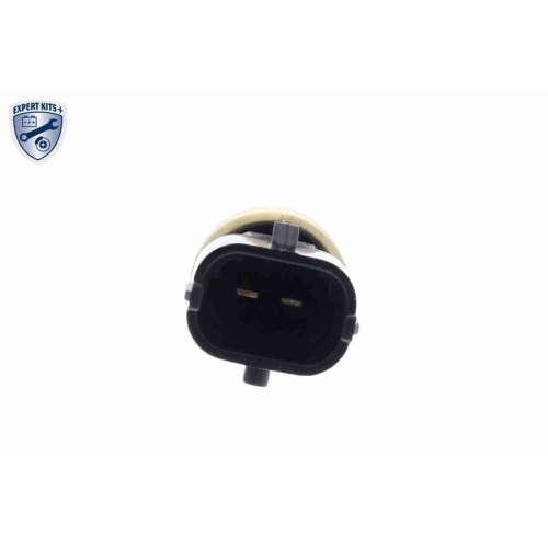 VEMO Sensor, K&uuml;hlmitteltemperatur EXPERT KITS + V40-72-0483