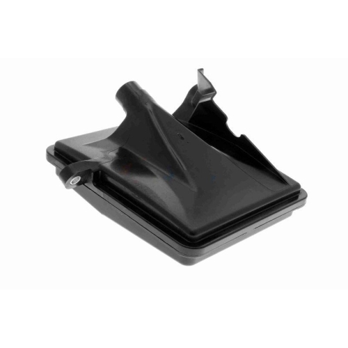 VAICO Hydraulikfilter, Automatikgetriebe Original VAICO Qualit&auml;t V26-0411