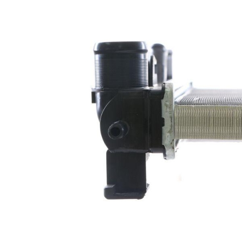 MAHLE K&uuml;hler, Motork&uuml;hlung BEHR CR 1156 000S