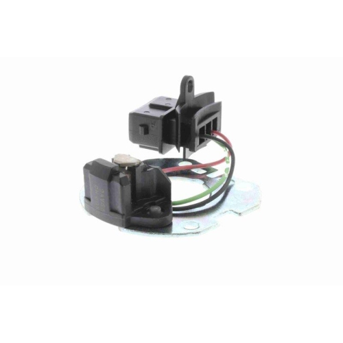 VEMO Sensor, Z&uuml;ndimpuls Original VEMO Qualit&auml;t V52-72-0010